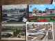 Delcampe - PARIS / LES TUILERIES / JOLI  LOT DE 25 CARTES - Konvolute, Lots, Sammlungen