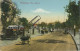 China - Shanghai :  The Bund      TRAM   (  See Scans ) - Chine