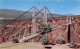 ROYAL GORGE BRIDGE CANON CITY, COLORADO - Autres & Non Classés