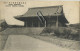 China - Honpa Honganji :  Branch Temple  Dairen     (  See Scans ) - Chine