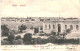 CPA Carte Postale Malte Notabile Museum Station 1904  VM78998ok - Malta
