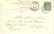 CPA Carte Postale Malte Notabile Museum Station 1904  VM78998ok - Malta