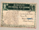 (Suisse) Entier Postal 10c  Bundesfeier Fête Nationale  1930   (PPP46853) - Stamped Stationery