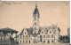 DENDERMONDE   HOTEL DE  VILLE            ZIE AFBEELDINGEN - Dendermonde