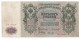 Russia - Impero Russo (1721-1917) - 500 Rubli 1912 - Russie