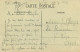 55 - Revigny - Grande Guerre 1914 1917 - Place De La Gare Et Passage à Niveau - Animée - Soldats - Militaria - Correspon - Revigny Sur Ornain