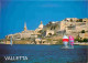 Malte - Valletta - CPM - Voir Scans Recto-Verso - Malta