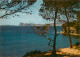 13 - La Ciotat - Les Lecques - Penpective Sur La Baie - Le Cap Liouquet - CPM - Voir Scans Recto-Verso - La Ciotat