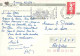 04 - Sisteron - Vieille Ruelle - Vieilles Pierres - Flamme Postale De Saint Maximin La Sainte Baume - CPM - Voir Scans R - Sisteron