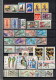 Lot De Timbres Du CONGO  ( Ref 058 ) Voir  5  Scans Et Descriptif - Lots & Kiloware (mixtures) - Max. 999 Stamps