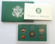 USA - Stati Uniti Set Coin Proof 1994 In Confezione Originale - Colecciones