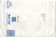 Philatelic Envelope With Stamps Sent From UNITED KINGDOM To ITALY - Briefe U. Dokumente