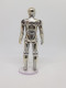 Starwars - Figurine Death Star Droid - Prima Apparizione (1977 – 1985)