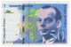 Francia - Quinta Repubblica (dal 1958) - 50 Franchi "Saint-Exuperie" 1993 - 50 F 1992-1999 ''St Exupéry''