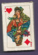 Jeu 54 Cartes Souvenir Russie ? Jeu Jamais Joué Malgré L'aspect - Playing Cards (classic)