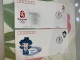 China Stamp FDC 2005 Emblem Mascots Of The Olympic Games 2008 - Storia Postale