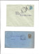 BRAZIL BRASIL - POSTAL HISTORY LOT - Other & Unclassified