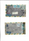 BRAZIL BRASIL - POSTAL HISTORY LOT - CENSORED AIRMAIL - Other & Unclassified