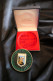 Médaille Presse-papiers  Collection Militaria De La C R S 8 - Sonstige & Ohne Zuordnung