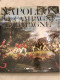 NAPOLEON "La CAMPAGNE D'ESPAGNE" Editions COPERNIC - Geschiedenis