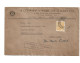 BRAZIL BRASIL - ROTARY CLUB SANTOS - 1939 COVER TO USA - Other & Unclassified