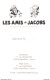 JACOBS : Carte Adherent Club LES AMIS DE JACOB 2013 - Cartes Postales