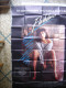 Affiche FLASHDANCE Jennifer Beals Adrian Lyne 1983 CINEMA - Affiches & Posters