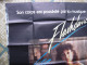 Affiche FLASHDANCE Jennifer Beals Adrian Lyne 1983 CINEMA - Affiches & Posters