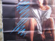 Affiche FLASHDANCE Jennifer Beals Adrian Lyne 1983 CINEMA - Posters