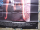 Delcampe - Affiche FLASHDANCE Jennifer Beals Adrian Lyne 1983 CINEMA - Plakate & Poster