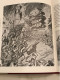 NAPOLEON Et L'AUTRICHE  "La CAMPAGNE De 1809" Editions COPERNIC - Geschiedenis