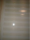 CLASSIFICATORE 24 FACCIATE NON BEN CONSERVATO CONSERVATO SHIPMENT ONLY IN ITALY - Formato Grande, Sfondo Bianco