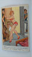 Carte Postale Ancienne ( R 10  ) De Illustrateurs , JEAN  CHAPERON - Chaperon, Jean