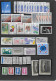 89  Timbres Neufs France 1991,vendus 1/3 Catalogue Y T 2014 - Unused Stamps