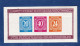 GERMANY-UNUSED-MNH**-SEE-SCAN - Nuovi