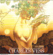 VESS Charles : Carte Invitation Exposition GALERIE MAGHEN - Cartes Postales