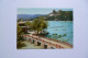 PEKIN  -  Panorama Of The Summer Palace    -   CHINE  -  CHINA - China