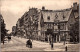 S15843 Cpa Paris - La Rue Alphonse De Neuville , Plaine Monceau - Paris (17)