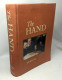 The Hand - VOLUME V - Health