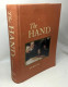 The Hand - VOLUME V - Salud