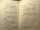 L'Éducation De La Parole L'art De Parler Clairement Et Avec Assurance - Psychologie/Philosophie