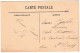Porte Timbre: Dieu Protège La France Et Semeuse Sur Carte  De Cormontreuil (Marne) - 1906-38 Sower - Cameo