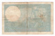 Francia - Banca Di Francia - 10 Francs 1941 "Minerva" - 10 F 1916-1942 ''Minerve''