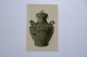 CHANGHAI  Muséum  -  Bronze Lin  -  Wine Vessel  -  Western Chou Dynasty    -  CHINE  -  CHINA - China