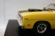 Delcampe - Ixo - PLYMOUTH ROAD RUNNER 1970 Jaune Réf. CLC531N NBO Neuf 1/43 - Ixo