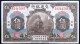 Cina - Repubblica (1912-1949) - 5 Yuan 1914 - Chine