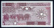 Somalia - Repubblica Democratica (1969-1991) - 5 Shillings 1986 - Somalia