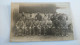 Photo Carte Postale Ancienne ( R 10  ) De Militaires ( Lieu Et Personnes Inconnus ) - Fotos