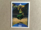 Italia Italy - Shrek - Le Grandi Avventure - Panorama Italy Edition - Dreamworks Pictures 2014 - Collection Trading Card - Sonstige & Ohne Zuordnung