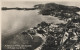 0-06011 01 06+15 - BEAULIEU - LE CAP FERRAT ET LA POINTE SAINT HOSPICE - Saint-Jean-Cap-Ferrat